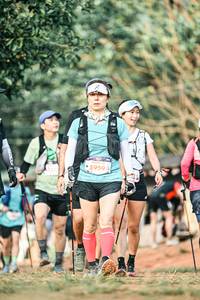 BIB: 
                            <button type="button" onclick="openModal(25978098)" class="btn btn-primary btn-sm float-right btn-popup" data-toggle="modal" data-target=".modal-high-quality">
                        <i class="fas fa-shopping-cart"></i> Add to Cart
                    </button>
                                            <button type="button" onclick="isThisMe(25978098, true)" class="btn btn-success btn-sm float-right btn-popup btn-isme hidden" data-toggle="tooltip" data-placement="bottom" title="นี่คือรูปของคุณใช่ไหม คลิกที่นี่เพื่อเอาเข้าอัลบั้ม">
                        <i class="fas fa-plus"></i> Add to album
                    </button>
                    <button type="button" onclick="isThisMe(25978098, false)" class="btn btn-warning btn-sm float-right btn-popup btn-isnotme hidden">
                        <i class="fas fa-ban"></i> Remove from album
                    </button>